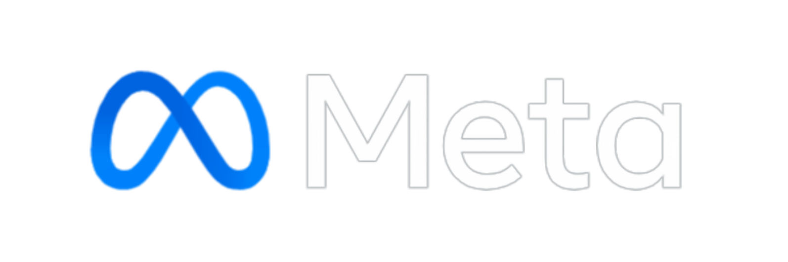 logo-meta